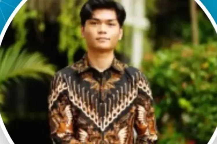 Pengemudi BMW Penabrak Mahasiswa UGM Christiano Tarigan Tak Ditahan Usai Dinyatakan Negatif Narkoba